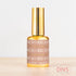 DC Gel Polish ONLY - #311 Natural