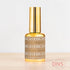 DC Gel Polish ONLY - #313 Coco Butter