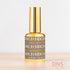 DC Gel Polish ONLY - #315 Foxy Gray