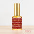 DC Gel Polish ONLY - #318 Cherry Pie