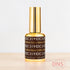 DC Gel Polish ONLY - #319 Coffee Bean