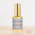DC Gel Polish ONLY - #320 Cloud Castle