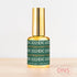 DC Gel Polish ONLY - #322 Playground
