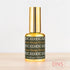 DC Gel Polish ONLY - #323 Vintage