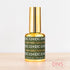 DC Gel Polish ONLY - #324 Safari