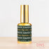 DC Gel Polish ONLY - #326 Nightrider