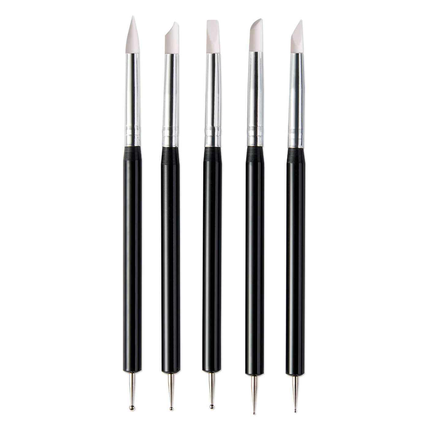DL Pro Multipurpose Nail Tool Set Item# DL - C563