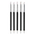 DL Pro Multipurpose Nail Tool Set Item# DL - C563