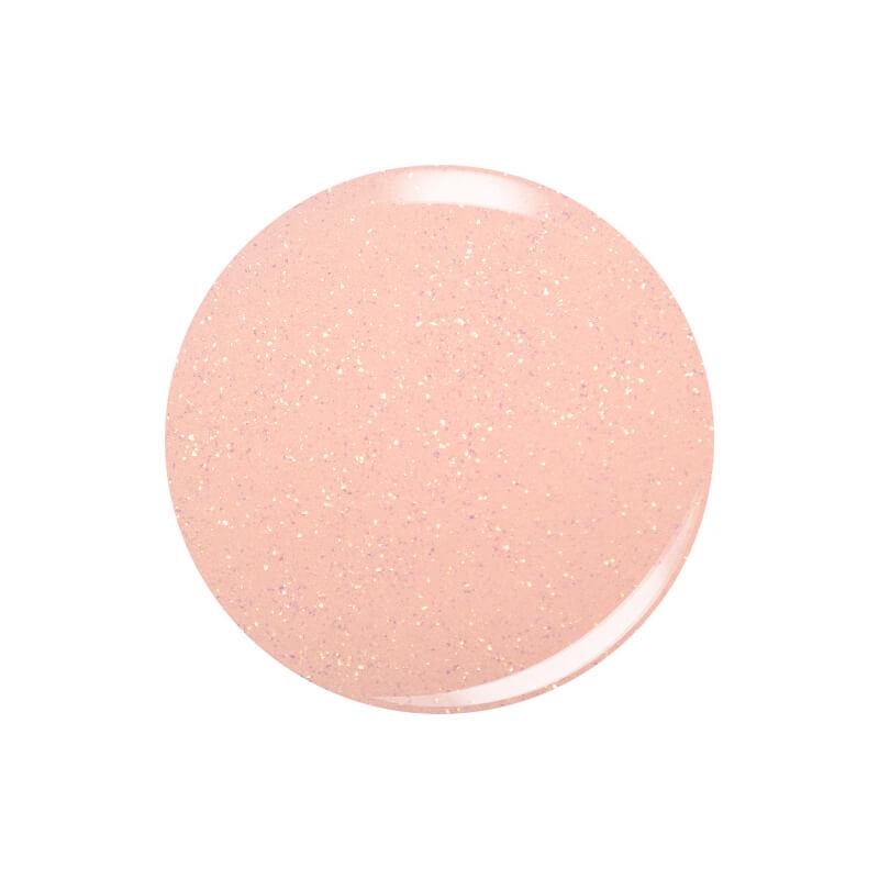 Kiara Sky All In One Powder 2 Oz - Cover Acrylic DMCV006 Pink Parade