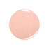 Kiara Sky All In One Powder 2 Oz - Cover Acrylic DMCV006 Pink Parade