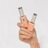 DND DUO Gel & Matching Nail Lacquer HEMA FREE - #011 Hit or Miss