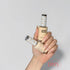 DND DUO Gel & Matching Nail Lacquer HEMA FREE - #012 Delicate