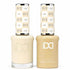 DND DUO Gel & Matching Nail Lacquer HEMA FREE - #013 Drift