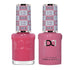 DND DUO Gel & Matching Nail Lacquer HEMA FREE - #065