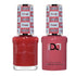 DND DUO Gel & Matching Nail Lacquer HEMA FREE - #069