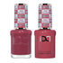 DND DUO Gel & Matching Nail Lacquer HEMA FREE - #071