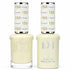 DND DUO Gel & Matching Nail Lacquer HEMA FREE - #150 I Dough!