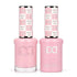 DND DUO Gel & Matching Nail Lacquer HEMA FREE - #170 Cake Or Not