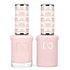 DND DUO Gel & Matching Nail Lacquer HEMA FREE - #171 Secret Ingredients