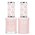 DND DUO Gel & Matching Nail Lacquer HEMA FREE - #172 Pan Ducle