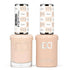 DND DUO Gel & Matching Nail Lacquer HEMA FREE - #173 Éclair
