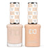 DND DUO Gel & Matching Nail Lacquer HEMA FREE - #174 Banh Mi