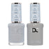 DND DUO Gel & Matching Nail Lacquer HEMA FREE - #183