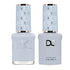 DND DUO Gel & Matching Nail Lacquer HEMA FREE - #184