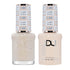 DND DUO Gel & Matching Nail Lacquer HEMA FREE - #188