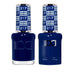 DND DUO Gel & Matching Nail Lacquer HEMA FREE - #217