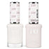 DND DUO Gel & Matching Nail Lacquer HEMA FREE - #239 Coconut Colada