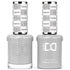 DND DUO Gel & Matching Nail Lacquer HEMA FREE - #256 Pagemaster