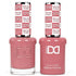 DND DUO Gel & Matching Nail Lacquer HEMA FREE - #279 What, Like It's Hard
