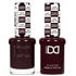 DND DUO Gel & Matching Nail Lacquer HEMA FREE - #285 Favorite Position Is Ceo