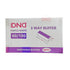 DND 3 Way Purple Buffer Grit 60/100 (500pcs/Case)