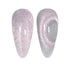 DND Gel Polish 9D Cat Eye Velvet Jungle - #02 Window Peach
