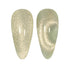 DND Gel Polish 9D Cat Eye Velvet Jungle - #04 Claw Me Maybe