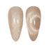 DND Gel Polish 9D Cat Eye Velvet Jungle - #06 Toe Beans