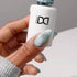 DND Gel Polish 9D Cat Eye Velvet Jungle - #10 Angel Eyes
