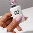 DND Gel Polish 9D Cat Eye Velvet Jungle - #14 Purrl Jam