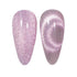DND Gel Polish 9D Cat Eye Velvet Jungle - #14 Purrl Jam