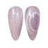 DND Gel Polish 9D Cat Eye Velvet Jungle - #15 Karma Is A Cat