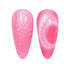 DND Gel Polish 9D Cat Eye Velvet Jungle - #22 Marie