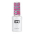 DND Gel Polish 9D Cat Eye Velvet Jungle - #22 Marie
