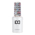 DND Gel Polish 9D Cat Eye Velvet Jungle - #25 Cat's Out Of The Bag