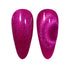 DND Gel Polish 9D Cat Eye Velvet Jungle - #27 Velvet Kisses