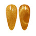 DND Gel Polish 9D Cat Eye Velvet Jungle - #28 Money Cat