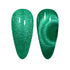 DND Gel Polish 9D Cat Eye Velvet Jungle - #29 Stuck In Tree