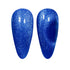 DND Gel Polish 9D Cat Eye Velvet Jungle - #30 Paw & Order