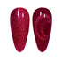 DND Gel Polish 9D Cat Eye Velvet Jungle - #31 Lucky Cat